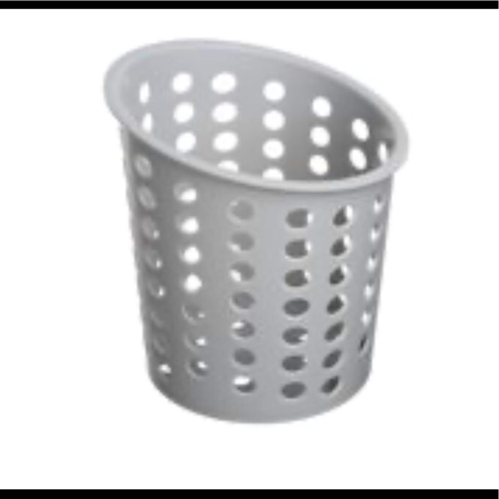 Utensil Caddy(Set Of 4)